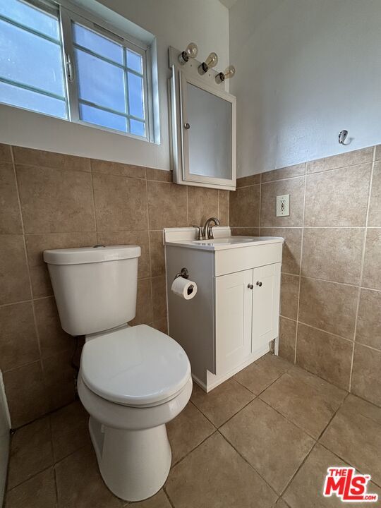 Building Photo - 1516 Talmadge St