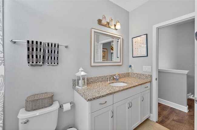 Building Photo - 5227 ADMIRAL POINTE Dr
