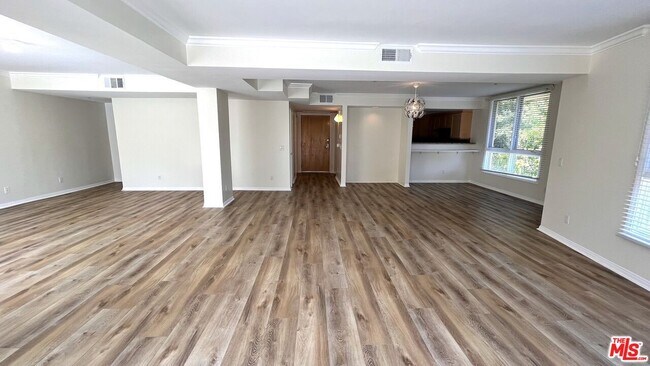 Building Photo - 11099 Ophir Dr
