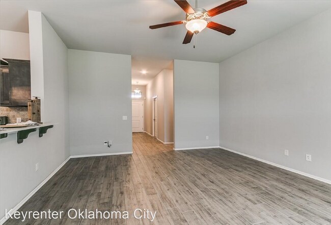 Building Photo - 3 br, 2 bath House - 15316 W Hill Branch Rd