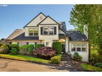 Building Photo - 5630 SW Kruse Ridge Dr