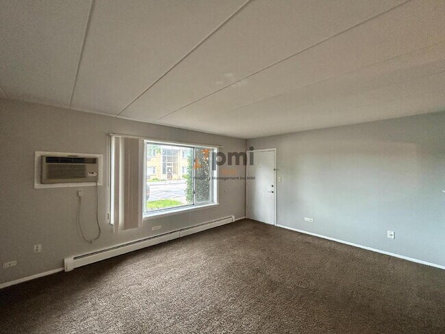 Building Photo - 111 Harrington Ave