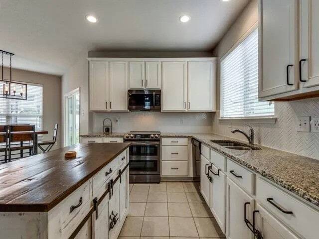 Building Photo - 6009 Myers Ct