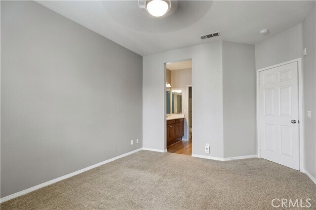 Building Photo - 132 Principia Ct