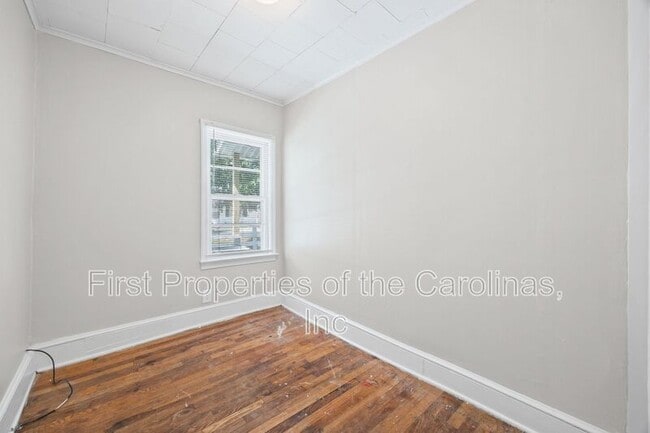 Building Photo - 103 Culp St