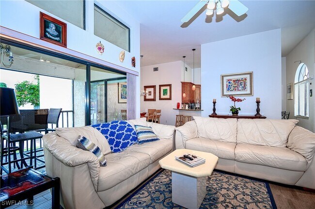 Building Photo - 559 Beachwalk Cir