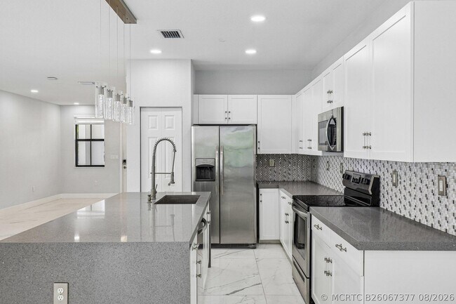 Building Photo - 3567 W 110th Terrace
