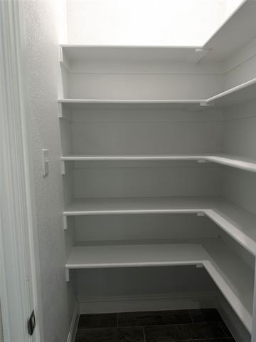 Building Photo - 500 Amenduni Ln