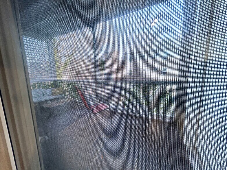 Building Photo - 12 Oswald St