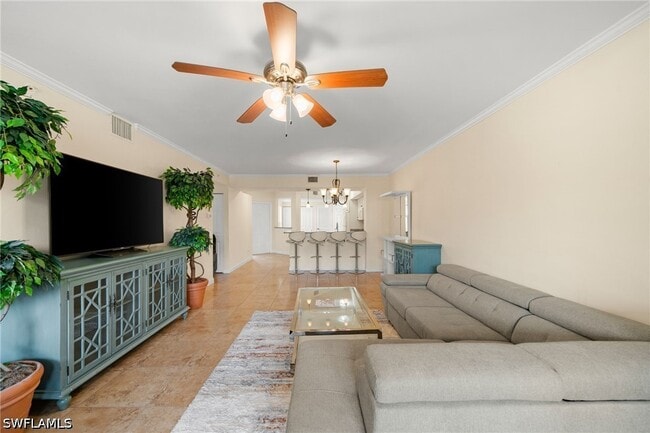 Building Photo - 5045 Cedar Springs Dr
