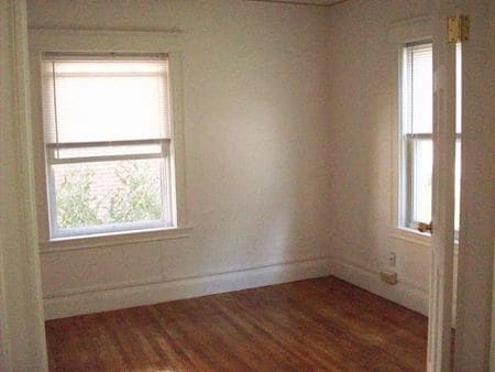 Building Photo - 289 Foster St