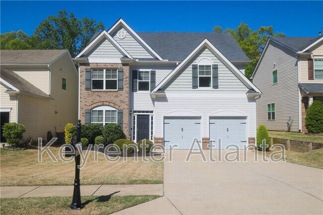 Primary Photo - 175 Diamond Ridge Ave
