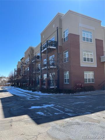 Primary Photo - 5401 S Park Terrace Ave