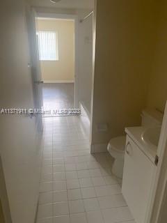 Building Photo - 3251 Sabal Palm Manor