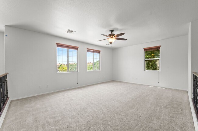 Building Photo - Live Large in Maricopa – Over 3,900 Sq Ft ...