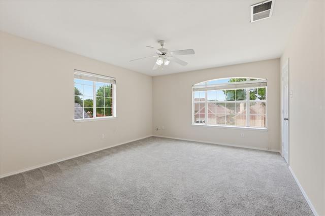 Building Photo - 105 Dorsett Dr