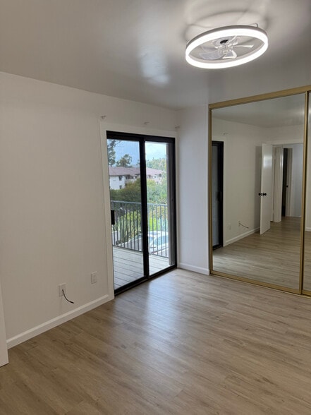 Building Photo - 9524 Easter Way