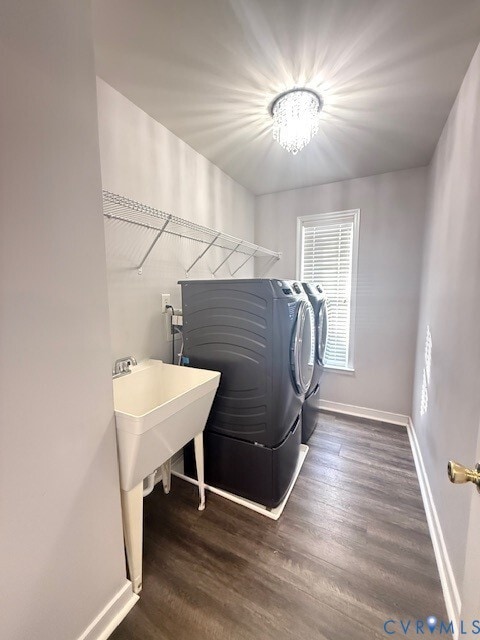 Building Photo - 9379 Roseland Ct