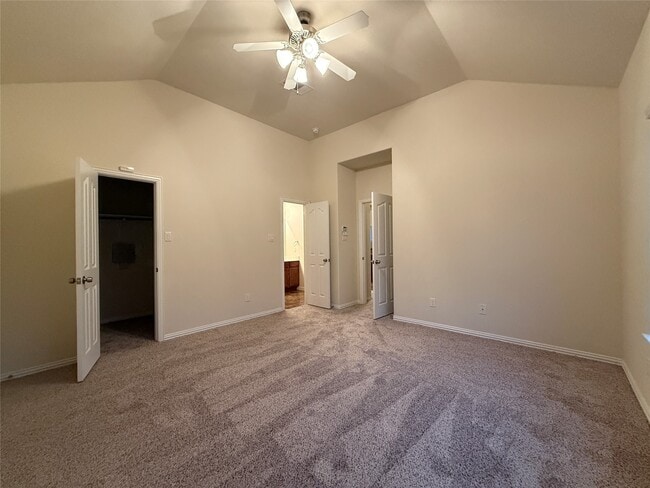 Building Photo - 8010 Rowena Dale Dr