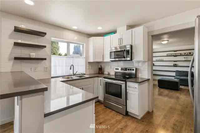 Building Photo - 8317 295th St S