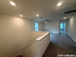 Building Photo - 4554 Otra Otra Dr