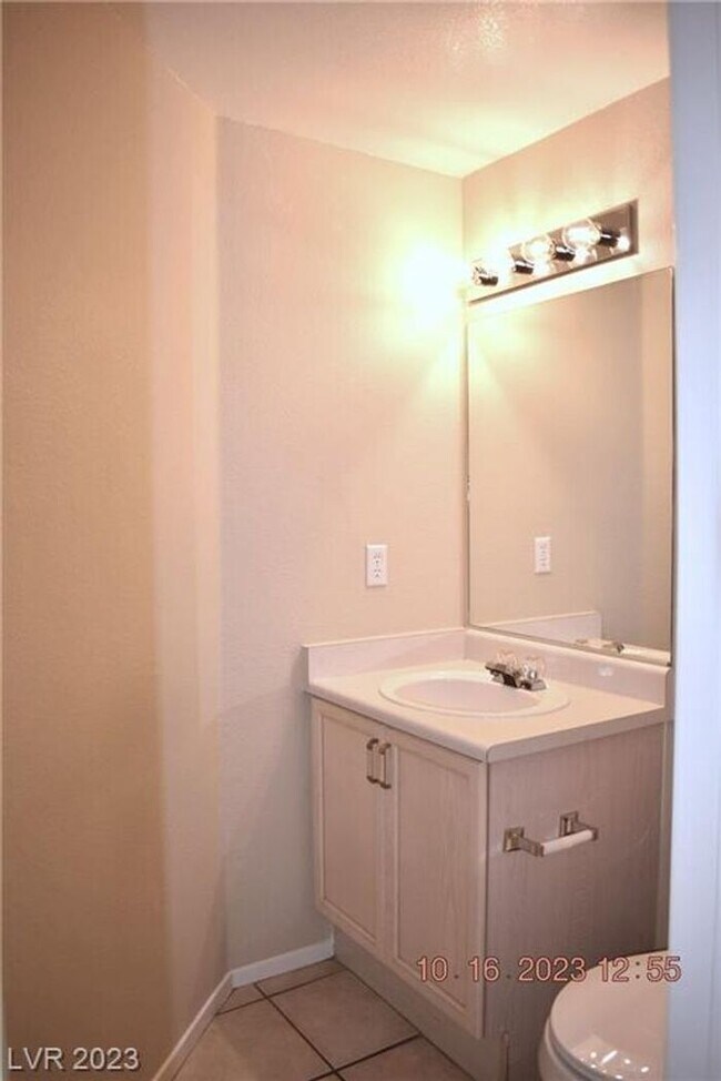 Building Photo - COMING SOON - Ready no later than the end of December!