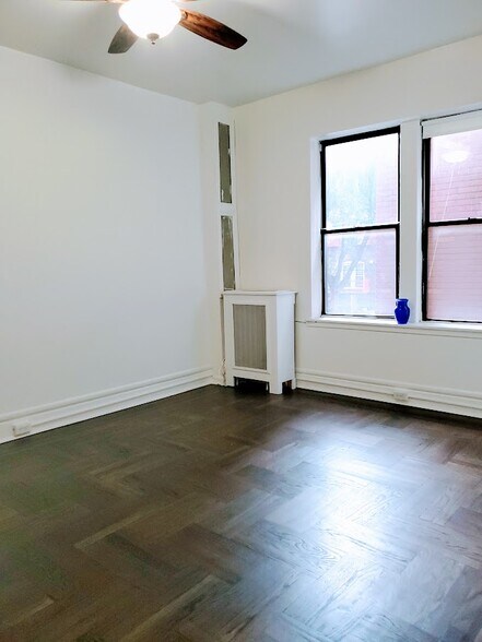 Building Photo - 277 HARRISON Ave