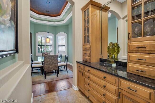 Building Photo - 14862 Tybee Island Dr