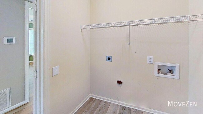 Building Photo - 3709 Morris Farm Dr