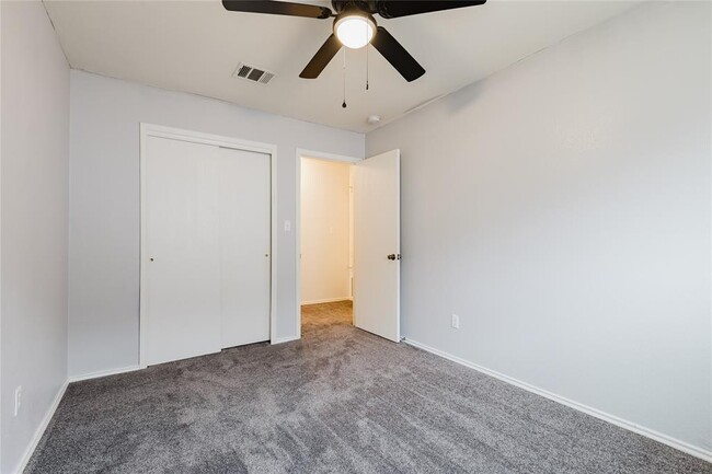 Building Photo - 4403 Cisco Valley Dr