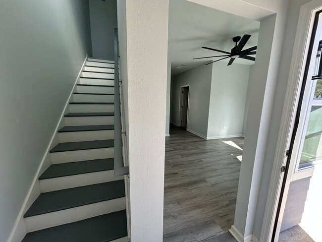 Building Photo - 2022 Trimble Rd