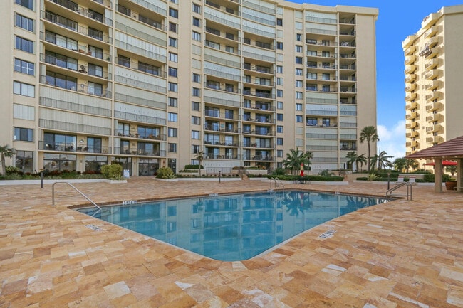 Building Photo - 100 Ocean Trail Way