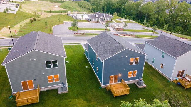 Building Photo - **LOOK NO FURTHER!**