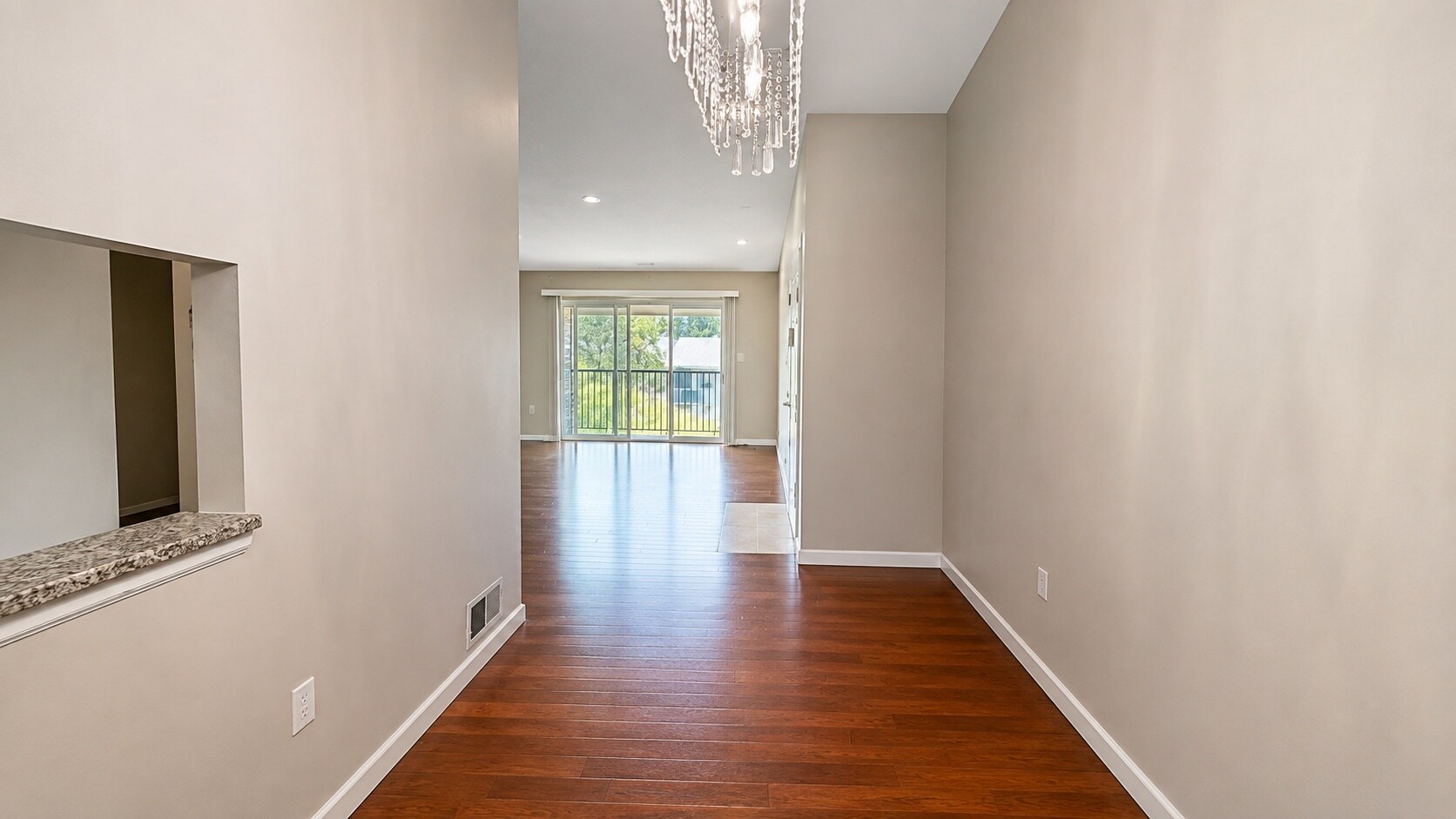 Building Photo - 500 Danbury Ln