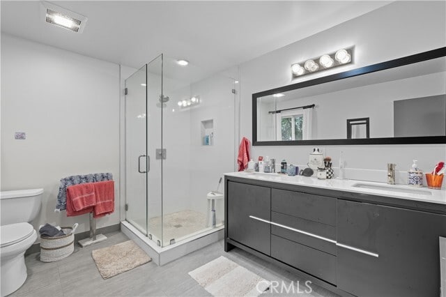 Building Photo - 202 W Manchester Ave