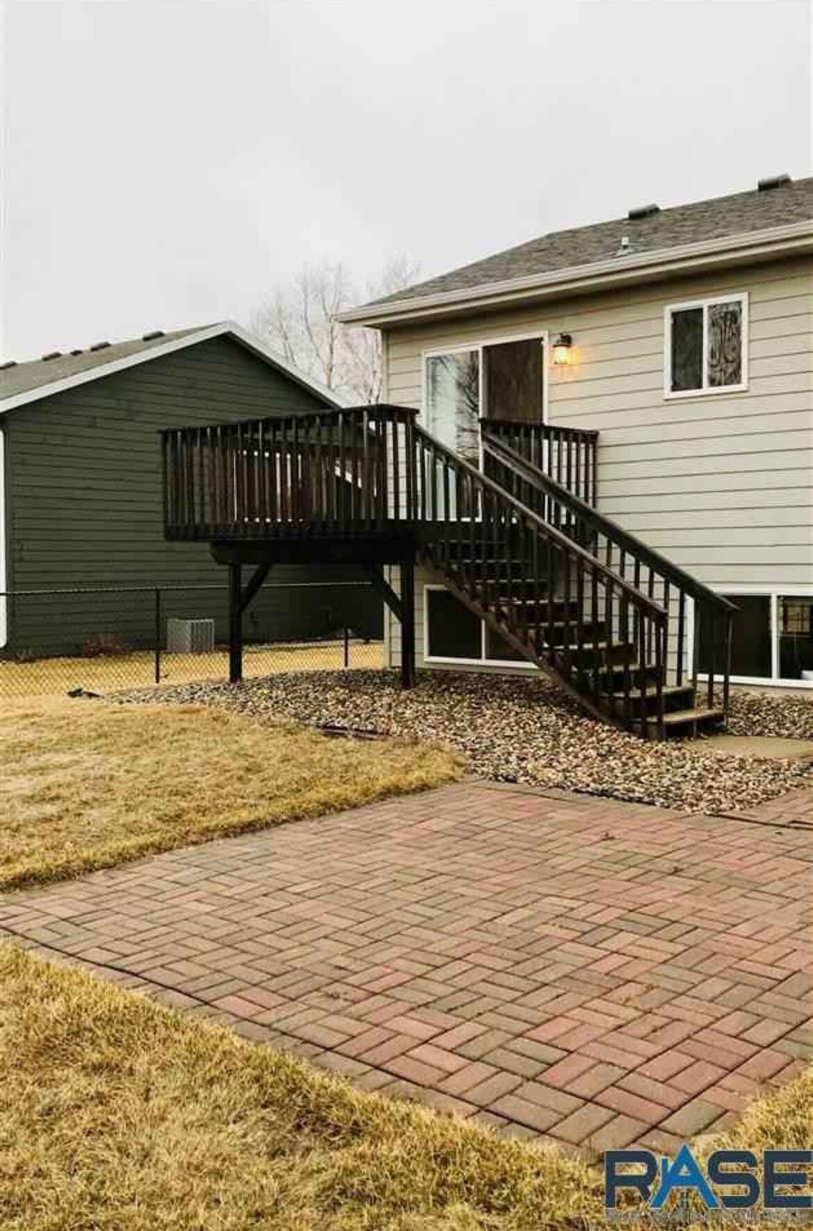 Building Photo - 5805 W. Teem Street