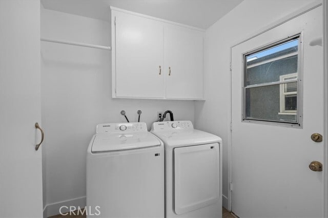 Building Photo - 853 W 23rd St