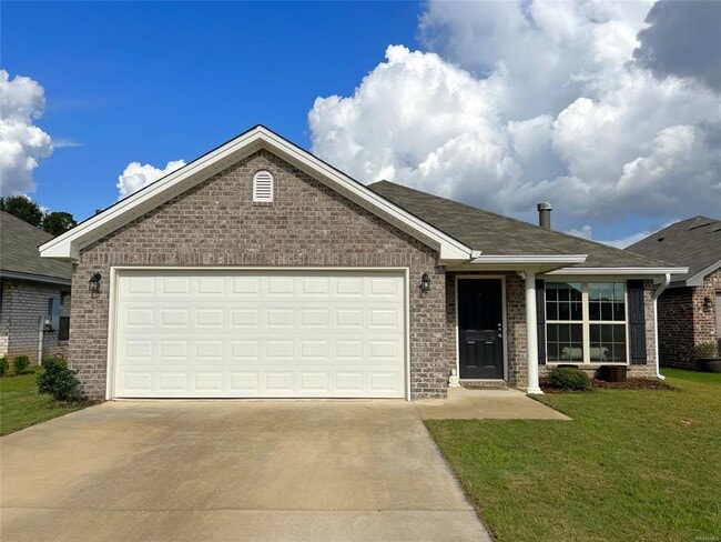 Building Photo - 467 Buena Vista Wy