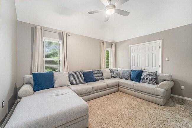 Building Photo - 13602 Spring Mint Dr