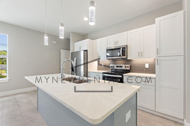 Building Photo - 3093 Spice Ln