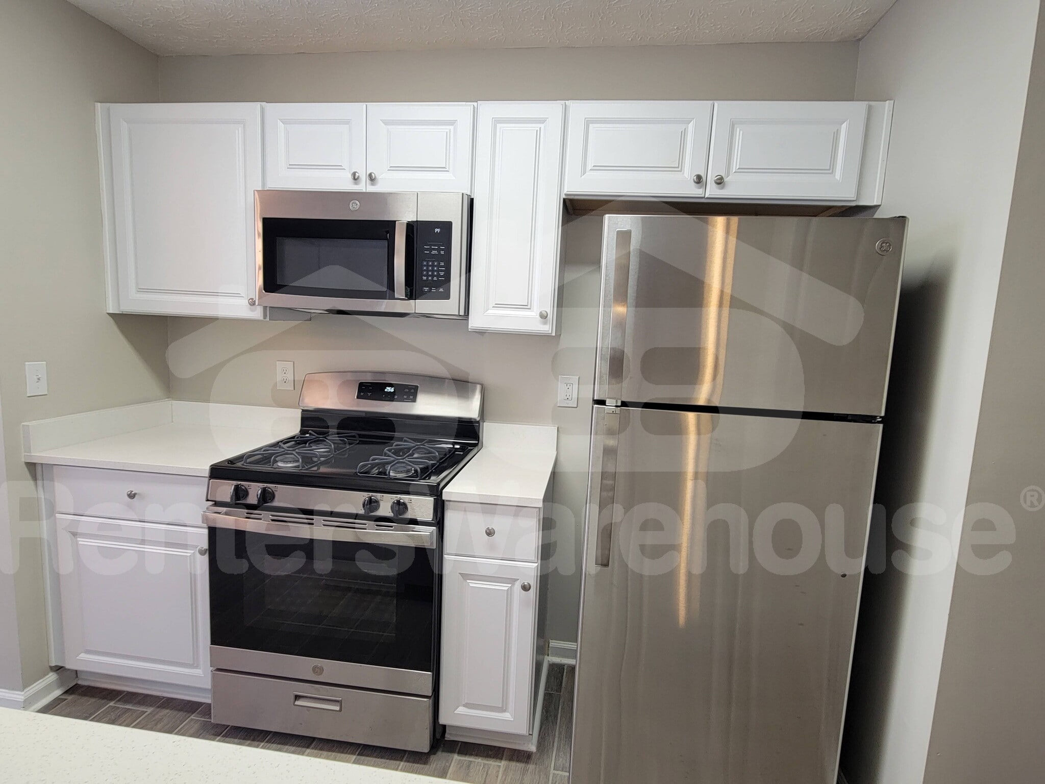 Building Photo - 11511 Vinea Ln