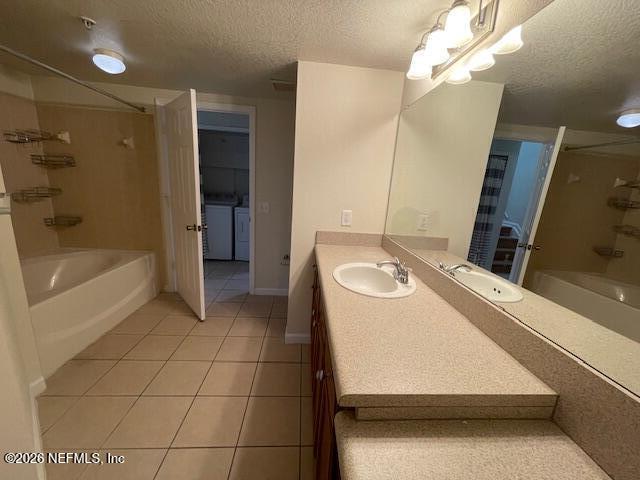 Building Photo - 8550 Touchton Rd