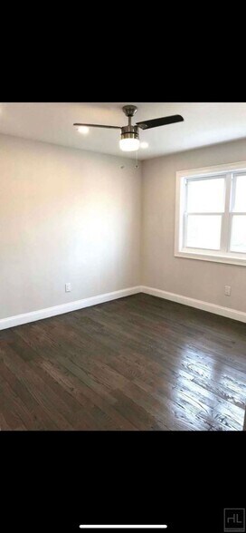 Building Photo - 14-22 WHEATLEY STREET