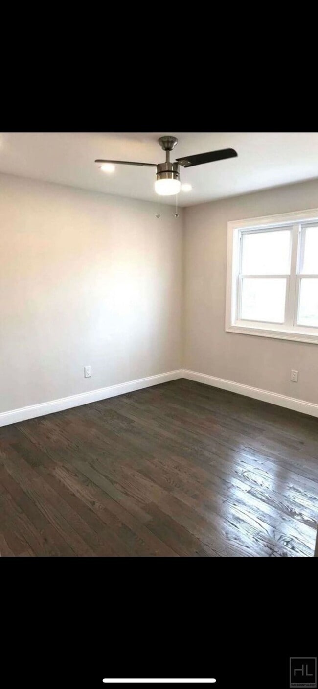 Building Photo - WHEATLEY STREET