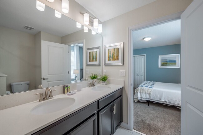 Building Photo - 8849 Cruden Bay Ct