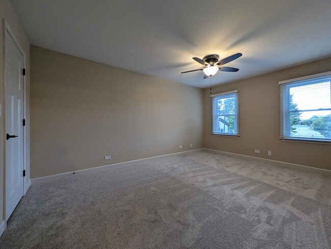 Building Photo - 11727 Davey Dr