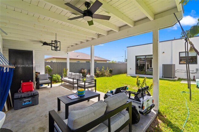 Building Photo - 10925 SW 218th Terrace