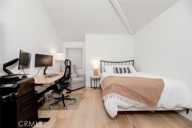 Building Photo - 1924 Ruhland Ave