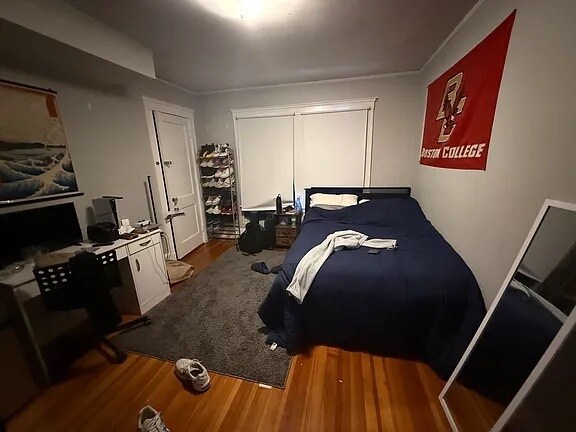 Building Photo - 25 Crosby Rd