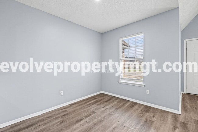 Building Photo - 5806 Ashridge Pl